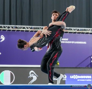 f sr mix2 com ita ferraris edoardo luca arianna sfe05222 copia simone ferraro ph copia